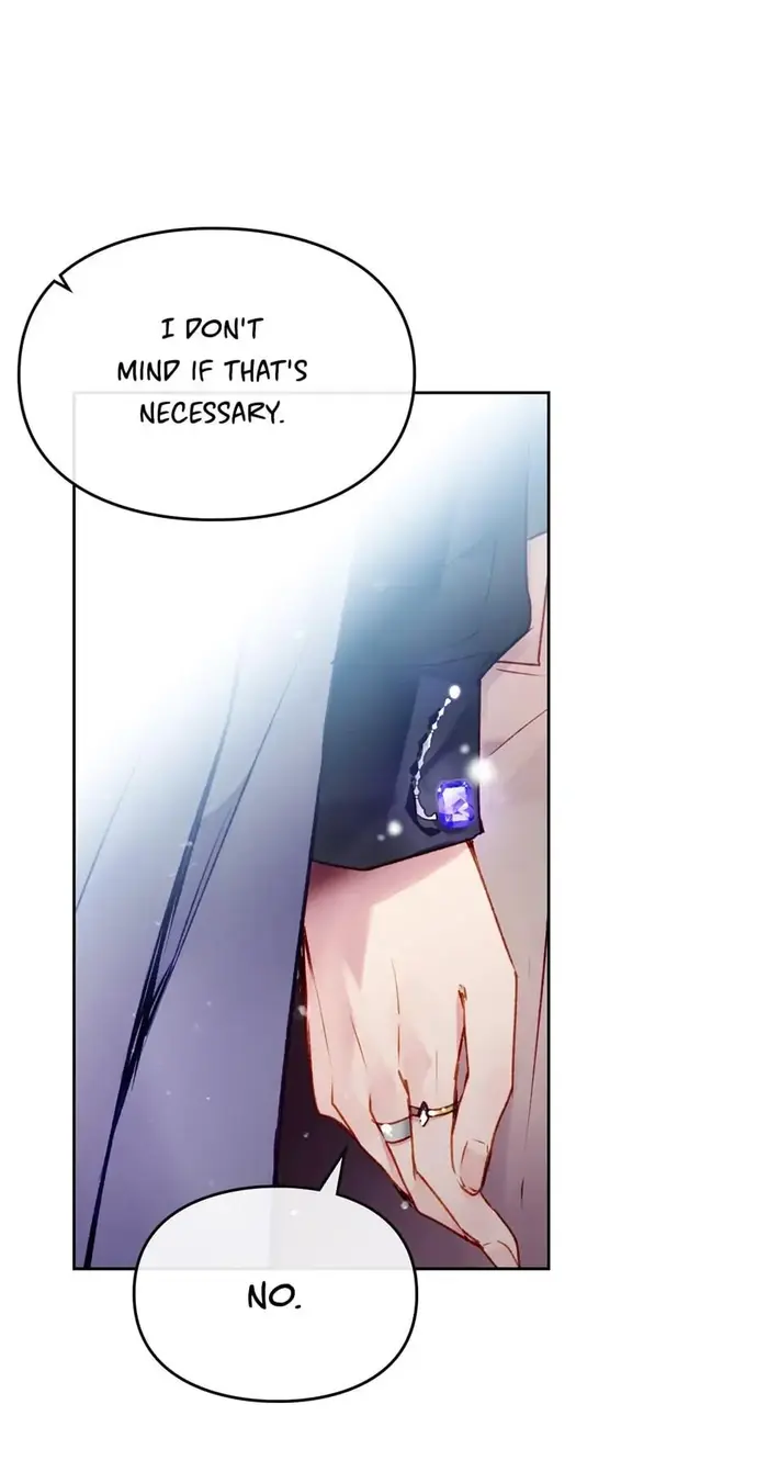 Villains Are Destined to Die Chapter 84 image 59_optimized